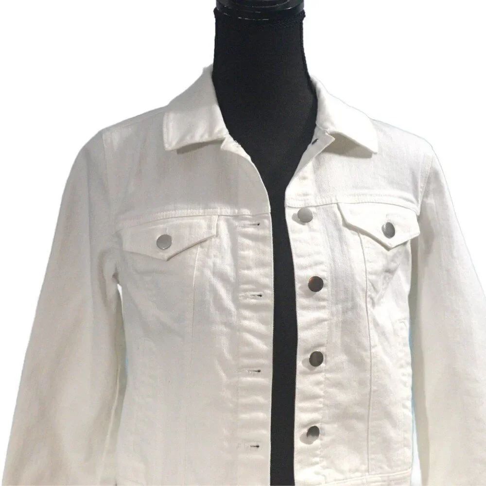 SOLD******* - Picture 3 of 8